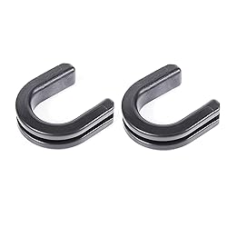Harley Luggage Rack Side Plate mounting Bracket
