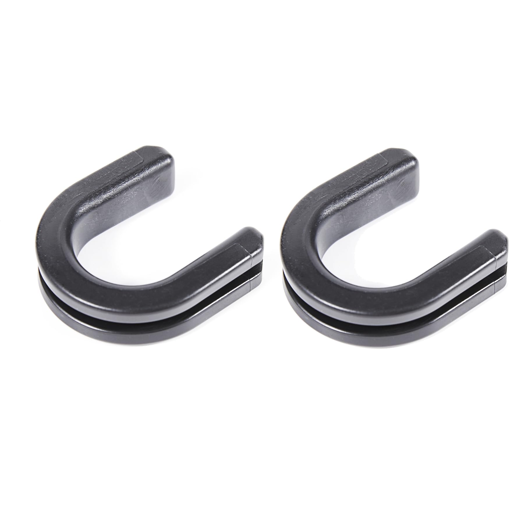 Harley Luggage Rack Side Plate mounting Bracket