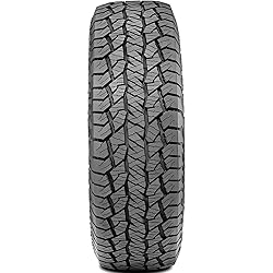Hankook Dynapro AT2 RF11 all_ Terrain Radial