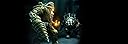 Thumbnail 22