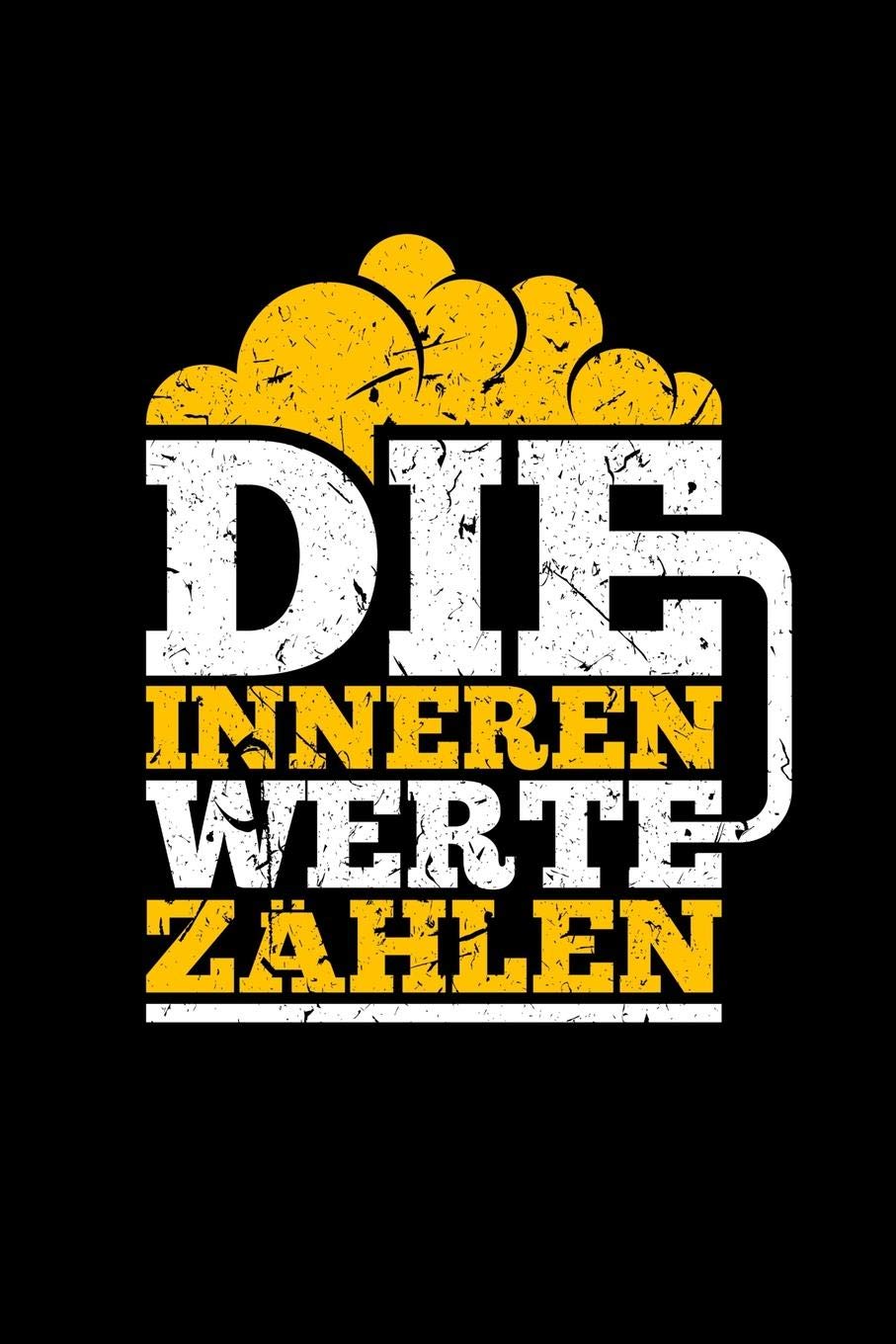 bierpreise wiesn 2020