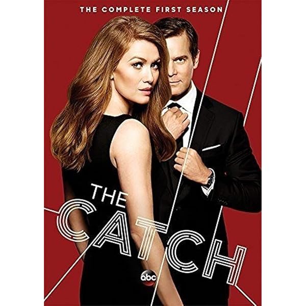 Amazon.com: Damages: The Complete First Season : Movies & TV