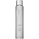Kenra Professional Platinum Silkening Mist | Brilliant Shine Spray | Smooths Flyaways, Detangles and Tames Frizz | Humidity Protection | All Hair Types