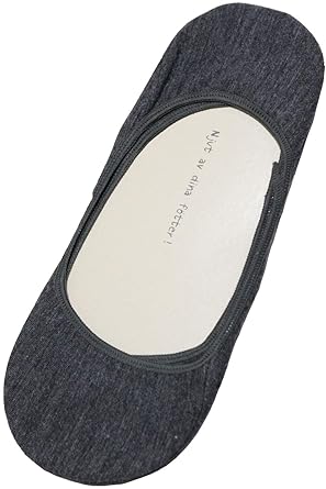 Amazon ディアコロン 靴下 レディース フットカバー おしゃれ