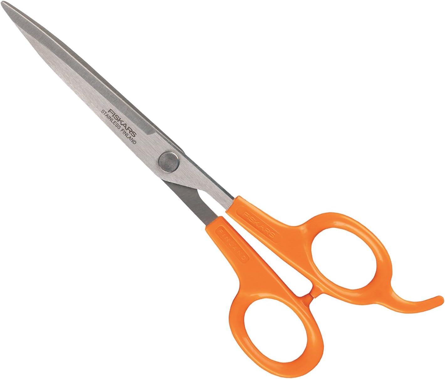 Fiskars Hairdressing Scissors