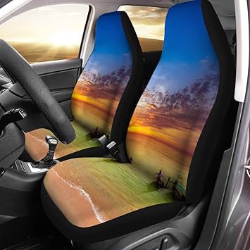 beach seat covers