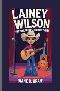 kindle best category lists