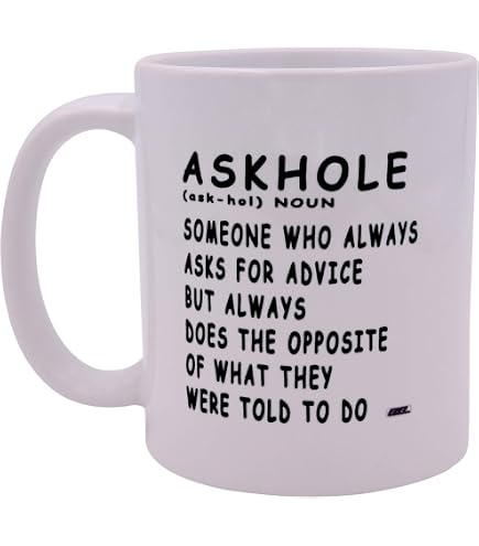 Amazon.com: Coffee Mug Race Car - Automotive Gifts -11 Oz Ceramic Coffee Cup  : Home & Kitchen