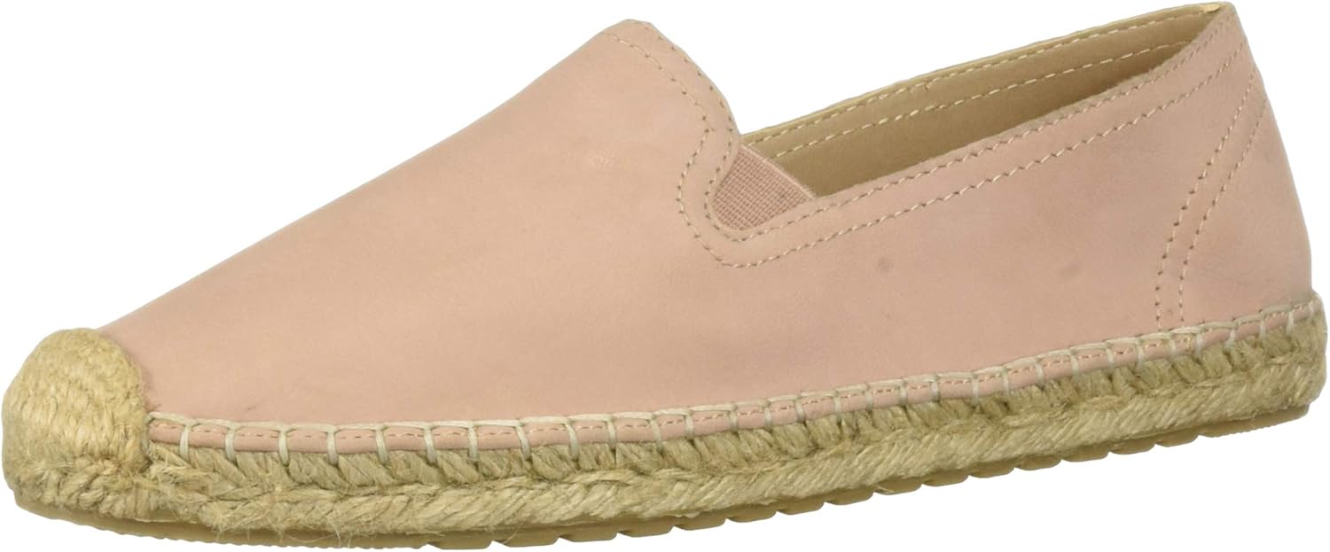 soul naturalizer heaven boot