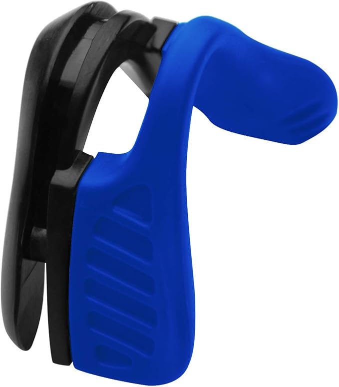 HANCO Replacement Nose pad for Oakley M2 Frame/XL/Asian Fit