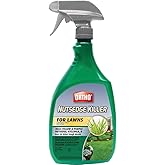 Nutsedge Killer, Ready-to-Use, 24-oz.