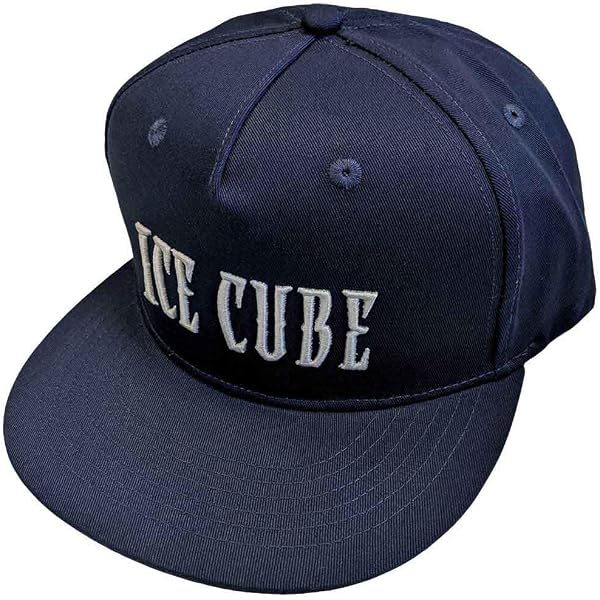 CAPPELLINO BASEBALL GUNS N'ROSES LOGO | Carnaby Street Shop