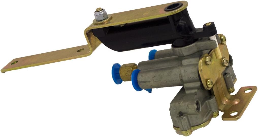 RC-SZ240401 Road Champion RC Leveling Valve 90054007