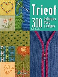 Tricot
