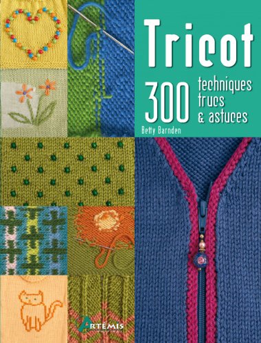 Tricot