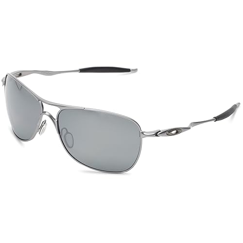 oakley aviator sunglasses