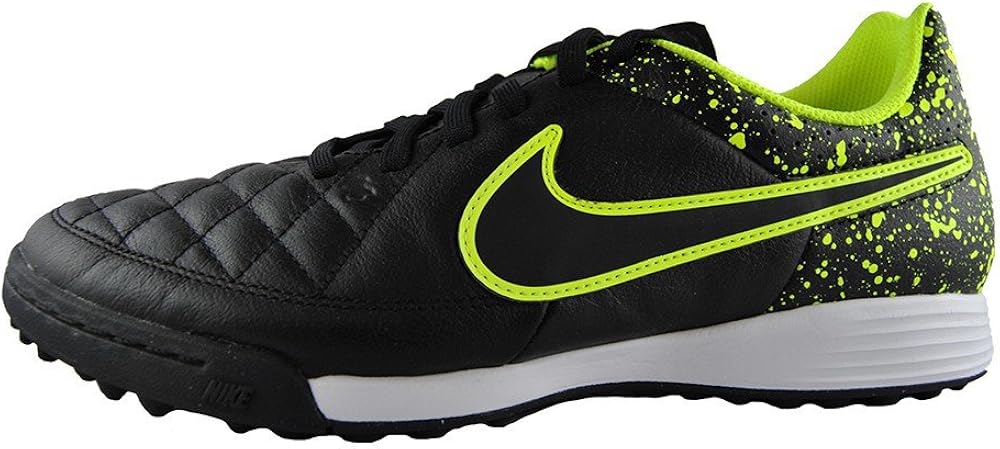 nike youth tiempo