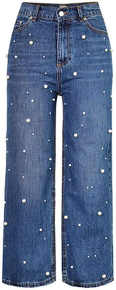 please jeans trousers