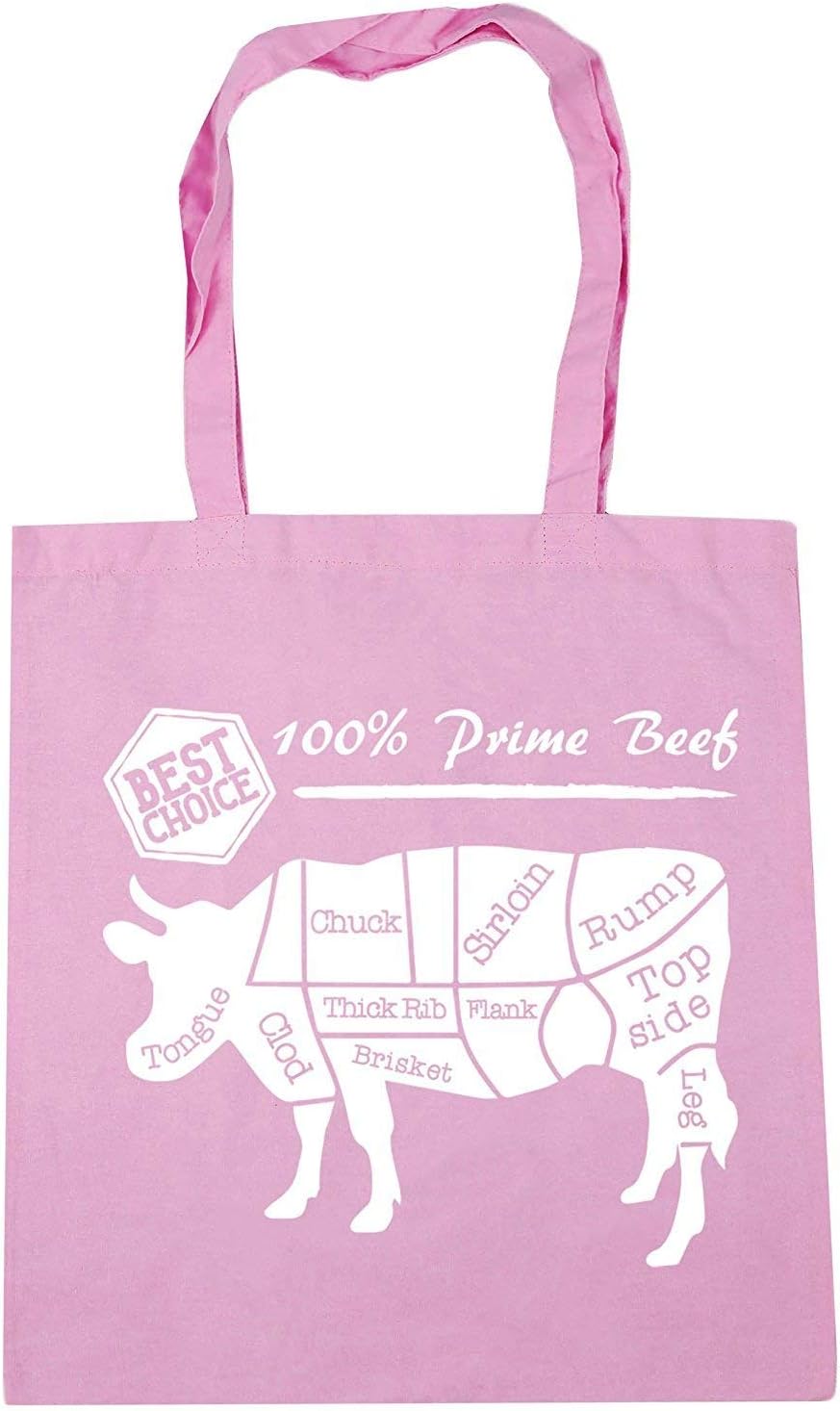 amazon prime beach bags