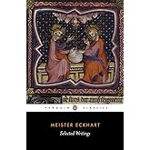 Selected Writings (Penguin Classics)