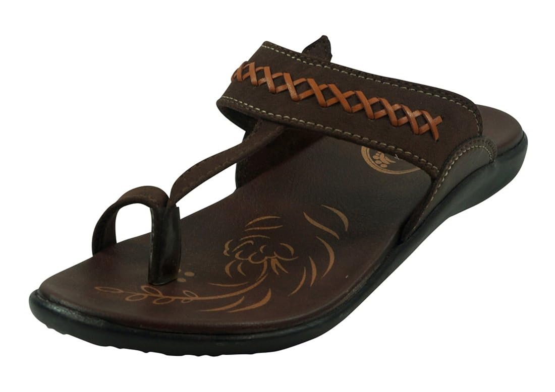 medifeet women's kolhapuris