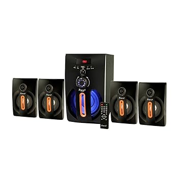 system audio speakers price