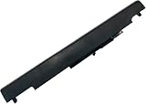Topnma HS04 Laptop Battery 807956-001 807957-001 for HP 240 G4 G5 250 256 view 4