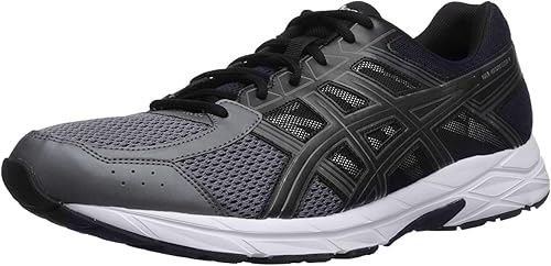 asics gel contend 4 hombre
