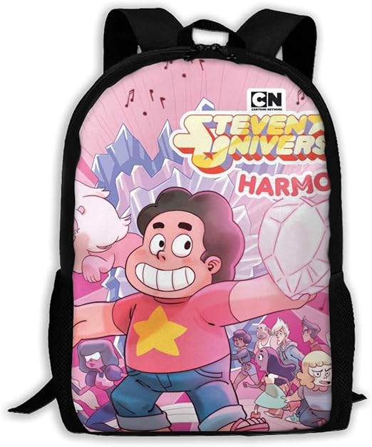 child rucksack