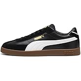 PUMA Mens Club II Era
