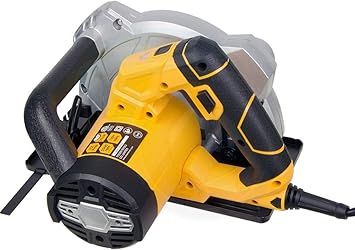 Tolsen 79731 featured image 5