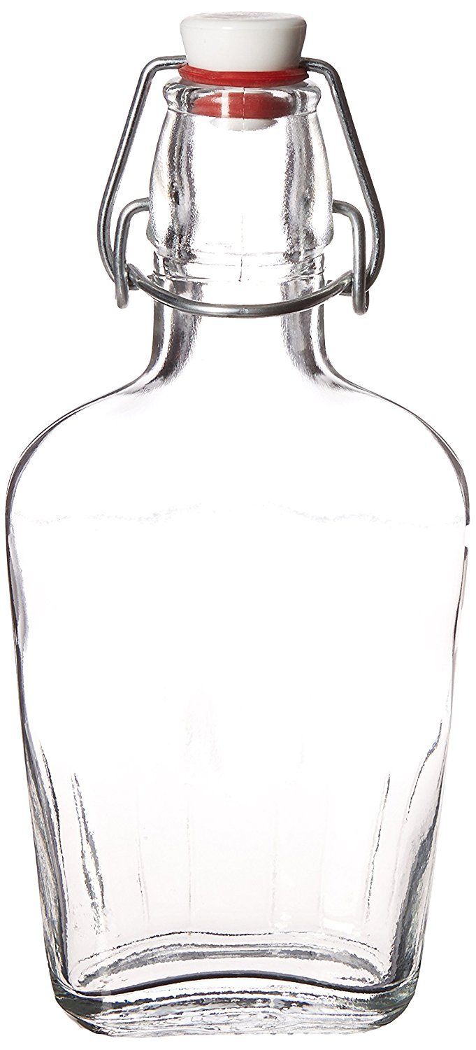 Best industrial food canning equipment