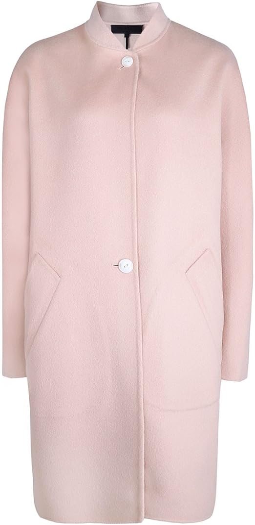 rag and bone darwen coat