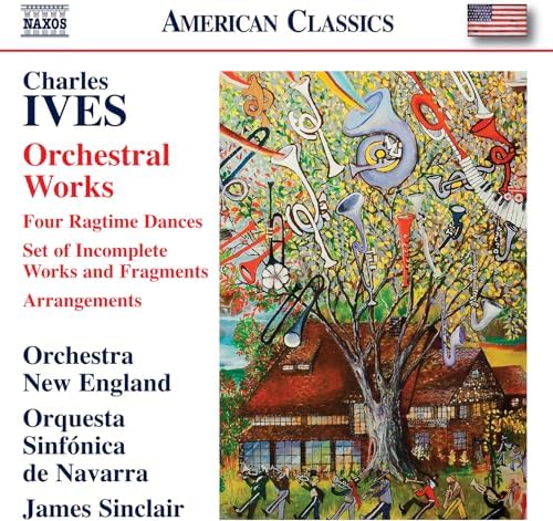 Amazon.com: Carpenters With The Royal Philharmonic Orchestra: CDs