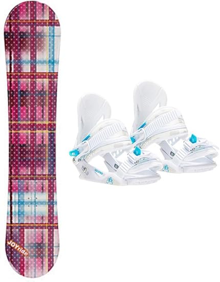 m3 snowboard bindings