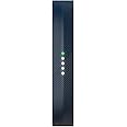 Fitbit Flex 2, Navy (US Version) (Renewed)