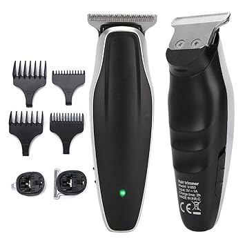 head hair cutter machine