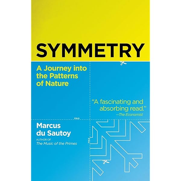 Great Circle of Mysteries: Mathematics, the World, the Mind