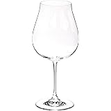 Riedel Vinum XL Pinot Noir Glass, Set of 4