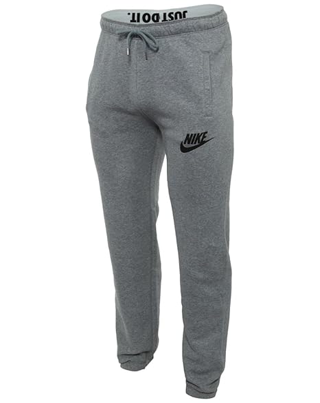 nike women's sportswear loose rally sweatpants