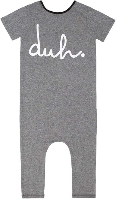 rags to raches amazon