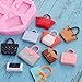 Fashion Women Handbags & Ladies High-heeled Shoes Silicone Mould for Fondant Chocolate Decorating Molds, Polymer Clay, Crafting Small Pastry Tool(Set of 2)