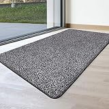 Indoor Doormat Super Absorbs Mud Mat 47