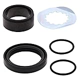 All Balls Racing Countershaft Seal Kit 25-4021