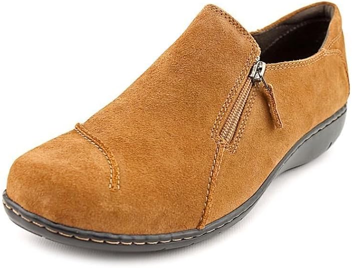 clarks dress sandals