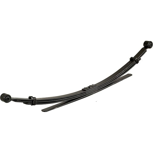 Amazon.com: AC Delco Spring Bolt - 12476098 : Automotive