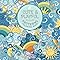 Cute and Playful Patterns Coloring Book: For Kids Ages 6-8, 9-12 (Young ...