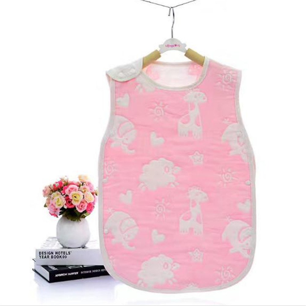 magnificent baby sleep sack