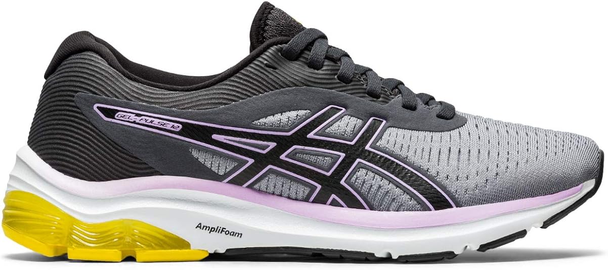 asics 1012a724