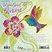 Laurel Burch™ Dream Believers: Inspirations for Life - Love - Hope